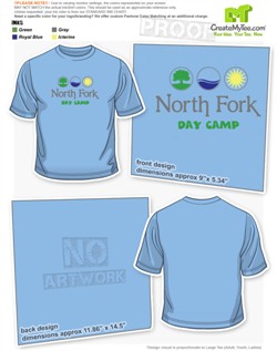north fork adult blue final_45785.jpg