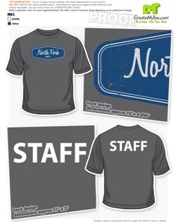 north fork-badge-final_45729.jpg