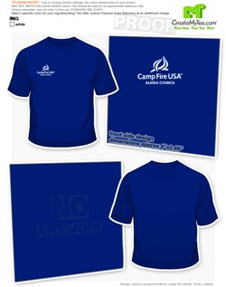 royal shirt_44022.jpg