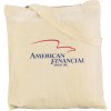 Toppers Tote Bag