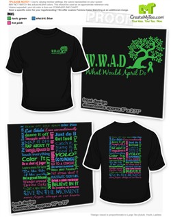 wwad_proof_2_1_40484.jpg