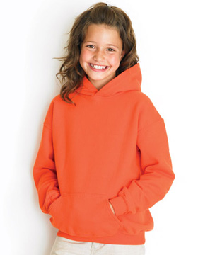 YOUTH hoodie