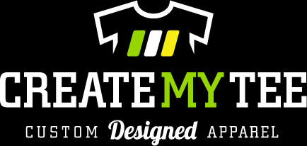CreateMyTee - Custom Designed T-shirts & Apparel