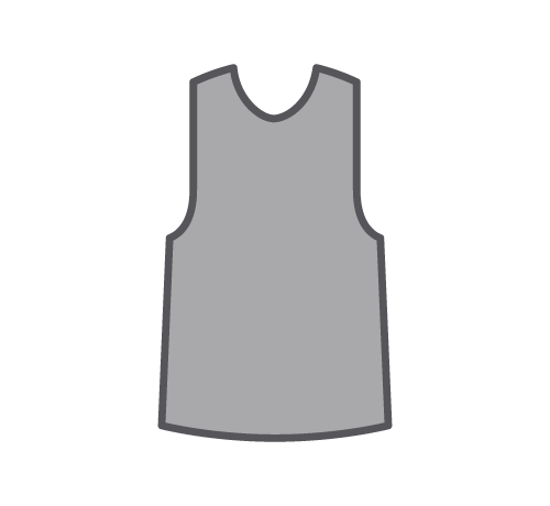 Tank Tops