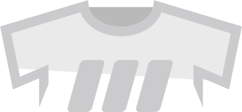 T-Shirt Logo