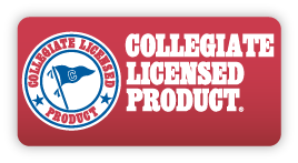 Collegiate Licensed Product