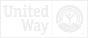 The United Way