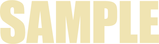 Back Art