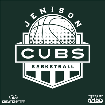 All Team Sports T-Shirt Designs | Createmytee