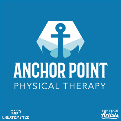 Anchor Point Physical Therapy