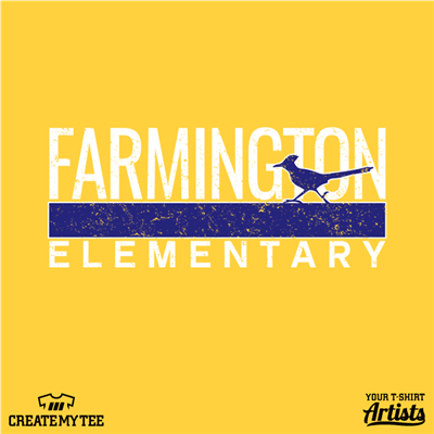 Farmington Elementary