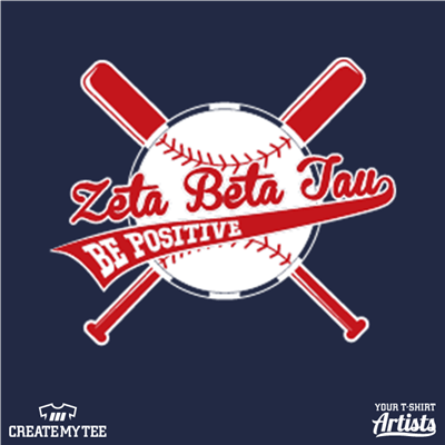 Custom T-Shirts for Team Bride Softball! - Shirt Design Ideas