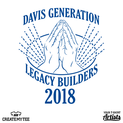 Davis Generation