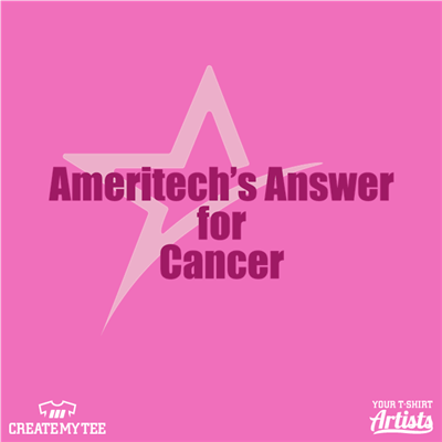 Ameritech College of Healthcare, Cancer