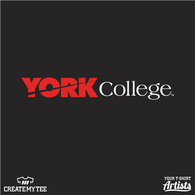 All College University T Shirt Apparel Designs Createmytee