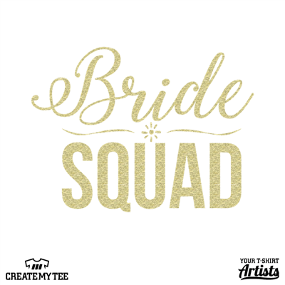 Custom T-Shirts for Team Bride Softball! - Shirt Design Ideas