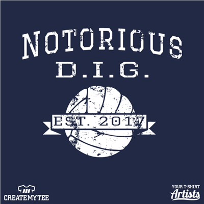 volleyball, texture, Notorious D.I.G., Sports