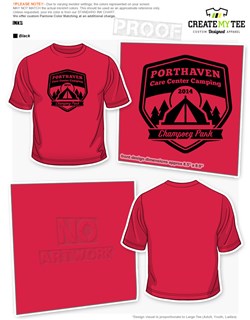travel vacation t shirt