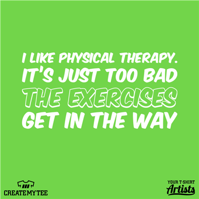 Saved by the Bell TR Madison Heights Back The Exercises