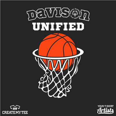 Unified Schools Davison High School