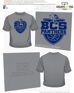 cheap sports team t shirts