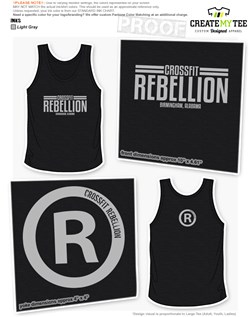 gym shirt designs