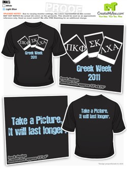 greek apparel