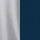 Athletic Heather/Navy