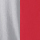 Athletic Heather/Red