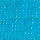 Caribbean Blue