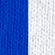 White/Royal