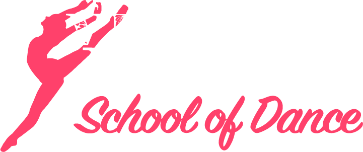 Front Art