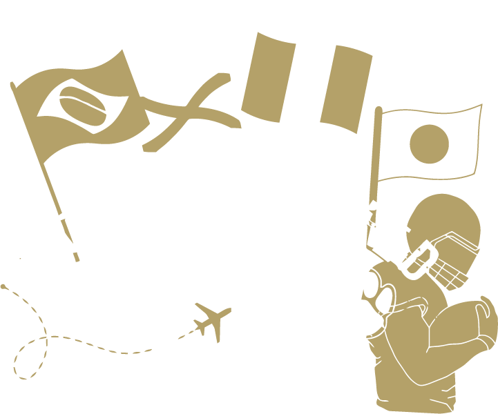 Front Art