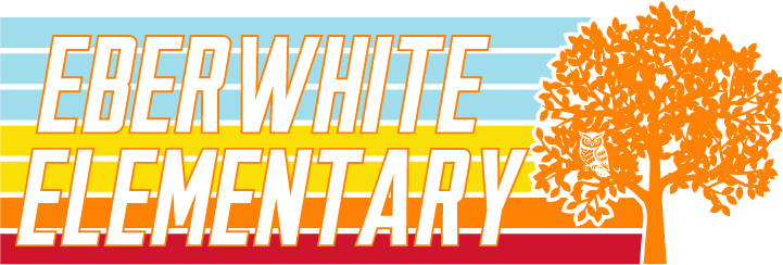 Front Art