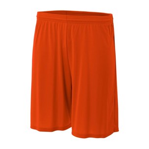 A4 Youth Cooling Performance Short