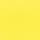 Neon Yellow