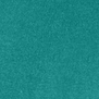 Bright Aqua