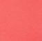 Bright Salmon