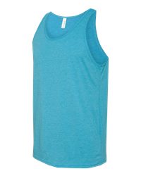 Bella Canvas Jersey Tank Top (3480)