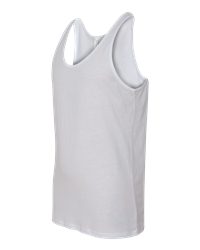 Bella Canvas Triblend Tank Top