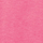 Neon Pink