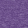 Purple Tri-Blend