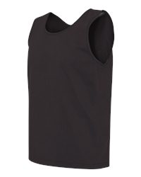 Comfort Colors Ringspun Tank Top (9360)