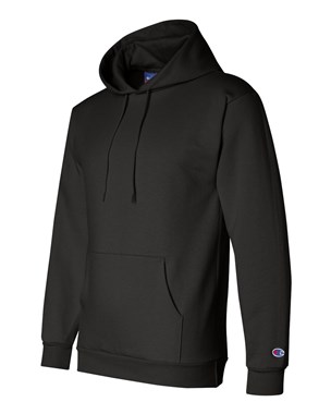 Champion Double Dry Eco Hoodie