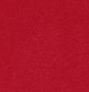 Cardinal