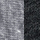 Grey/Charcoal Black Triblend