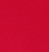 Deep Red