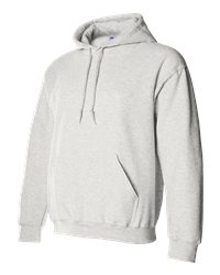 Gildan Ultra Blend 50/50 Hoodie