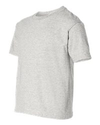 Gildan Youth Ultra Cotton T-Shirt (2000B)