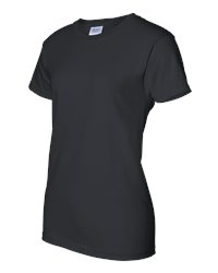 Gildan Ladies' Ultra Cotton T-Shirt (2000L)